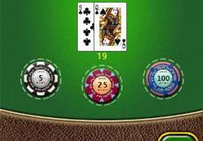 สมัคร Sa Gaming Casino