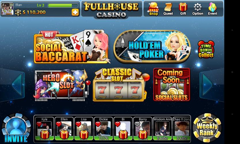 สมัคร Sa Gaming Casino