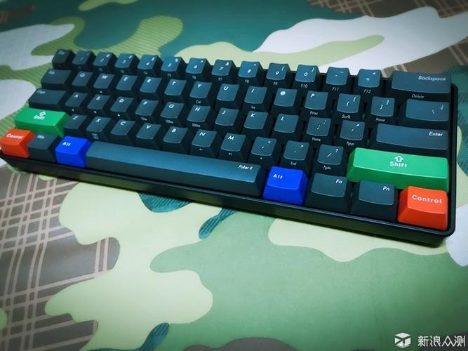 Sa Gaming 777