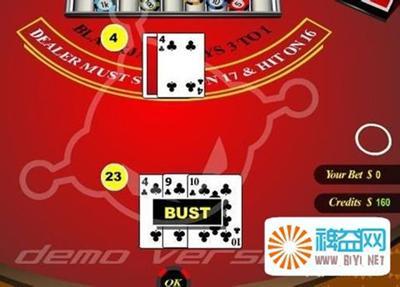 http://gubt138.com/Tmb66 - โปร สล็อต lambo98 สล็อตโปรโมชั่นสมาชิกใหม่ รับเลย 250%