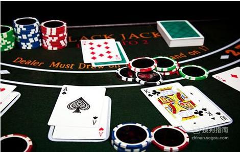 Hack Baccarat ฟรี