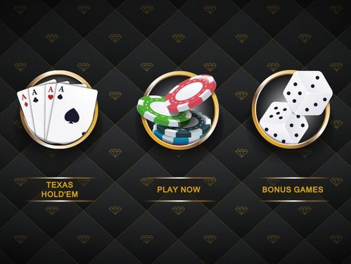 Hack Baccarat ฟรี