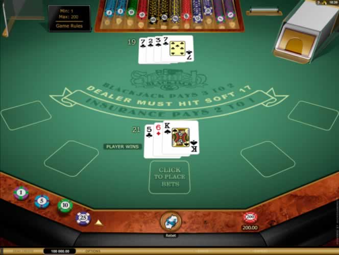 Wow Baccarat V4.0