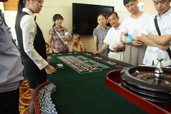 Sa Gaming ฟรีเครดิต