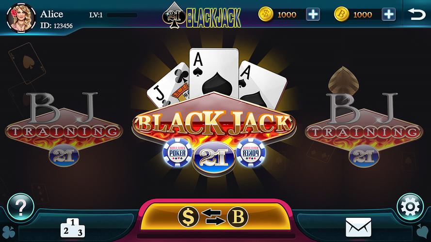 Hack Baccarat