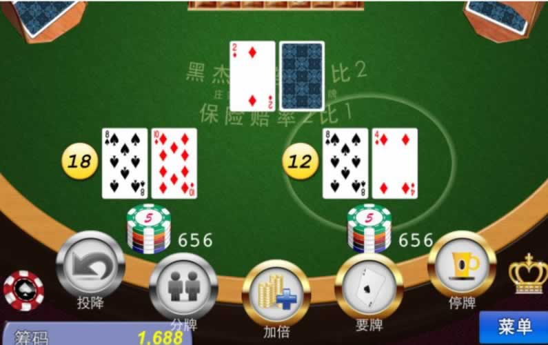 สูตรwow Baccarat 2021