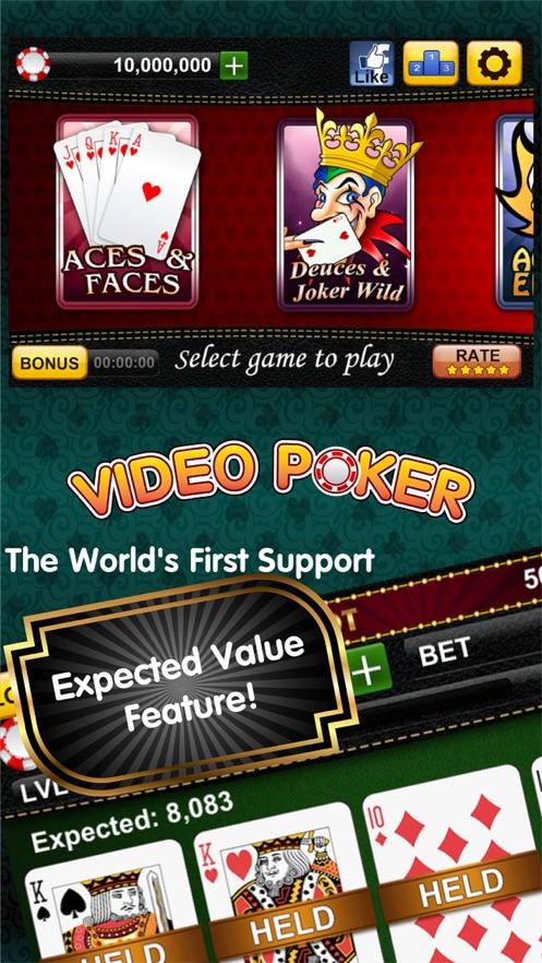 Sa Gaming Goodlycasino