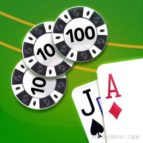 Ai Baccarat Slot