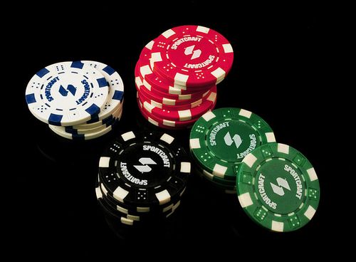 Hack Baccarat ฟรี