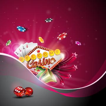 Baccarat Casino Online