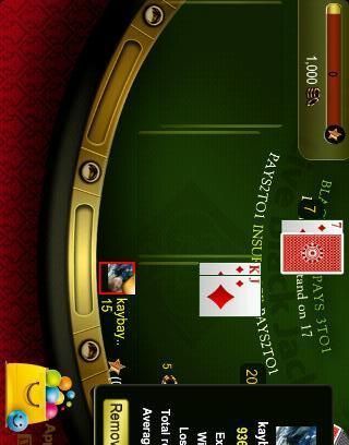 บาคาร่า1baccarat